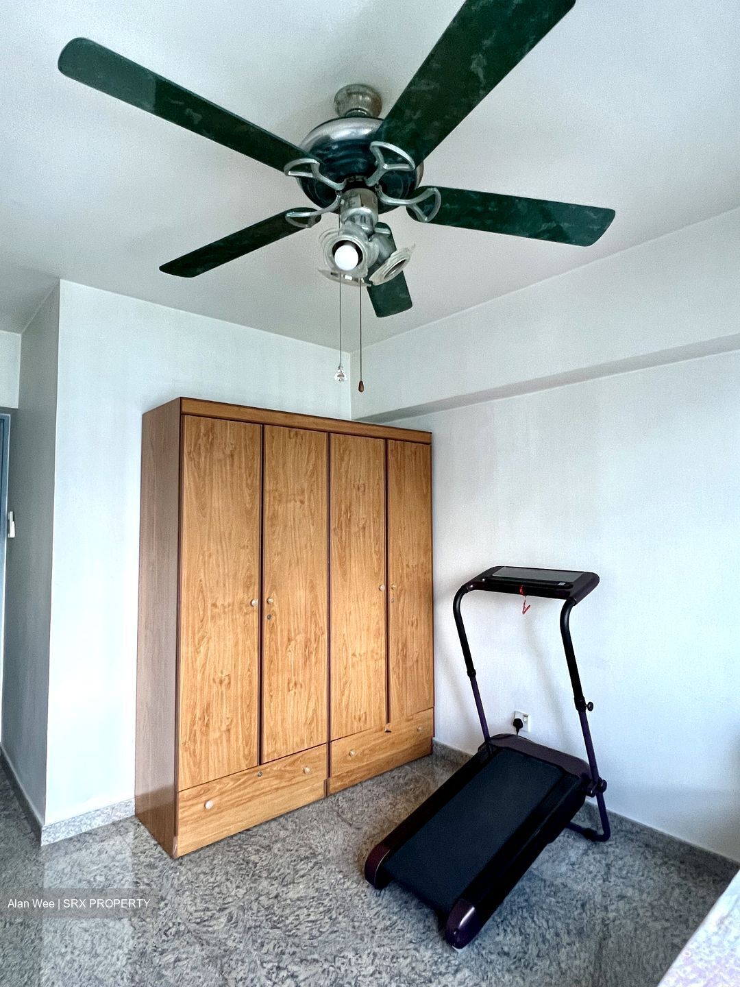 Blk 634 Jurong West Street 65 (Jurong West), HDB 5 Rooms #553679441